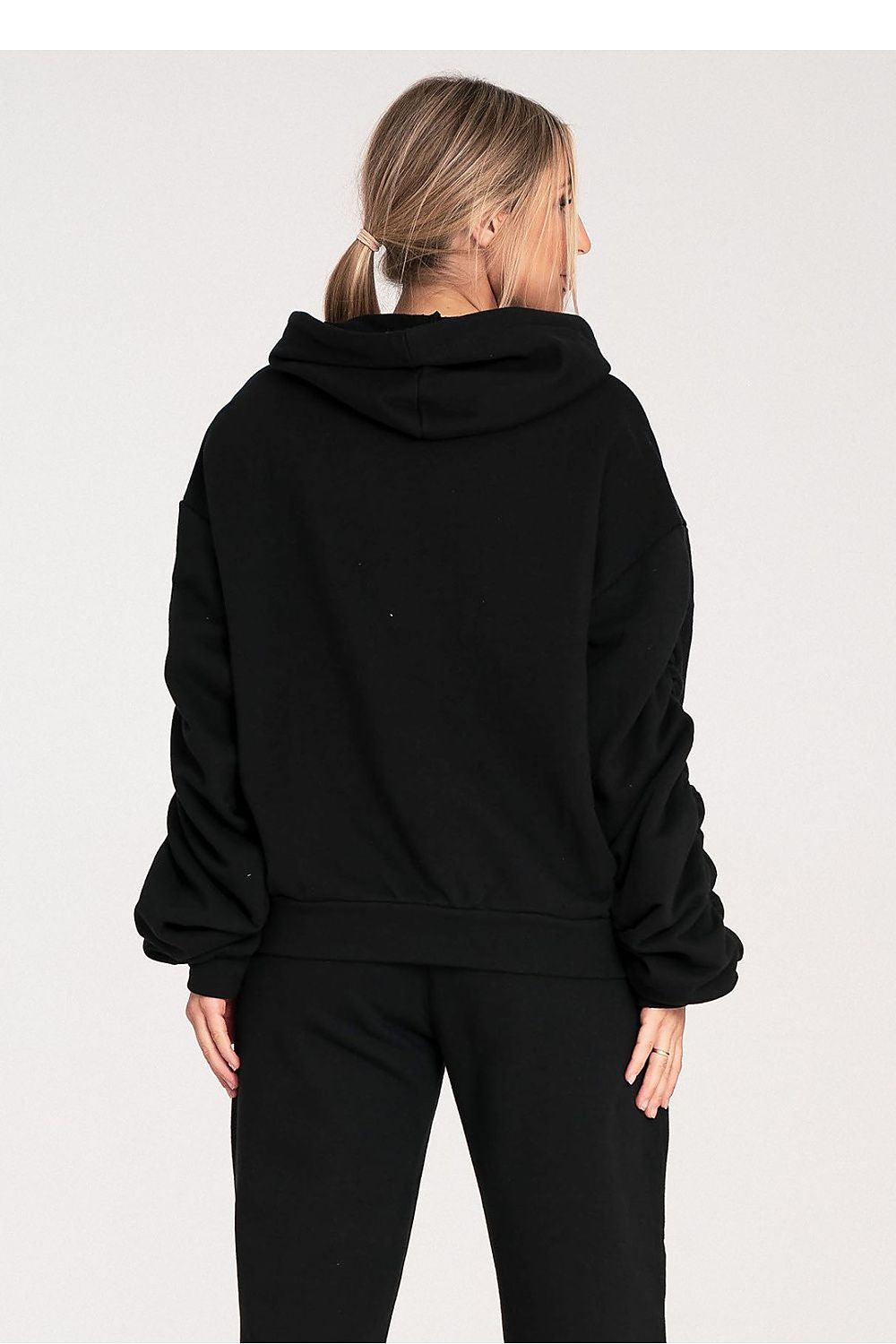  Sweatshirt model 203130 Figl 
