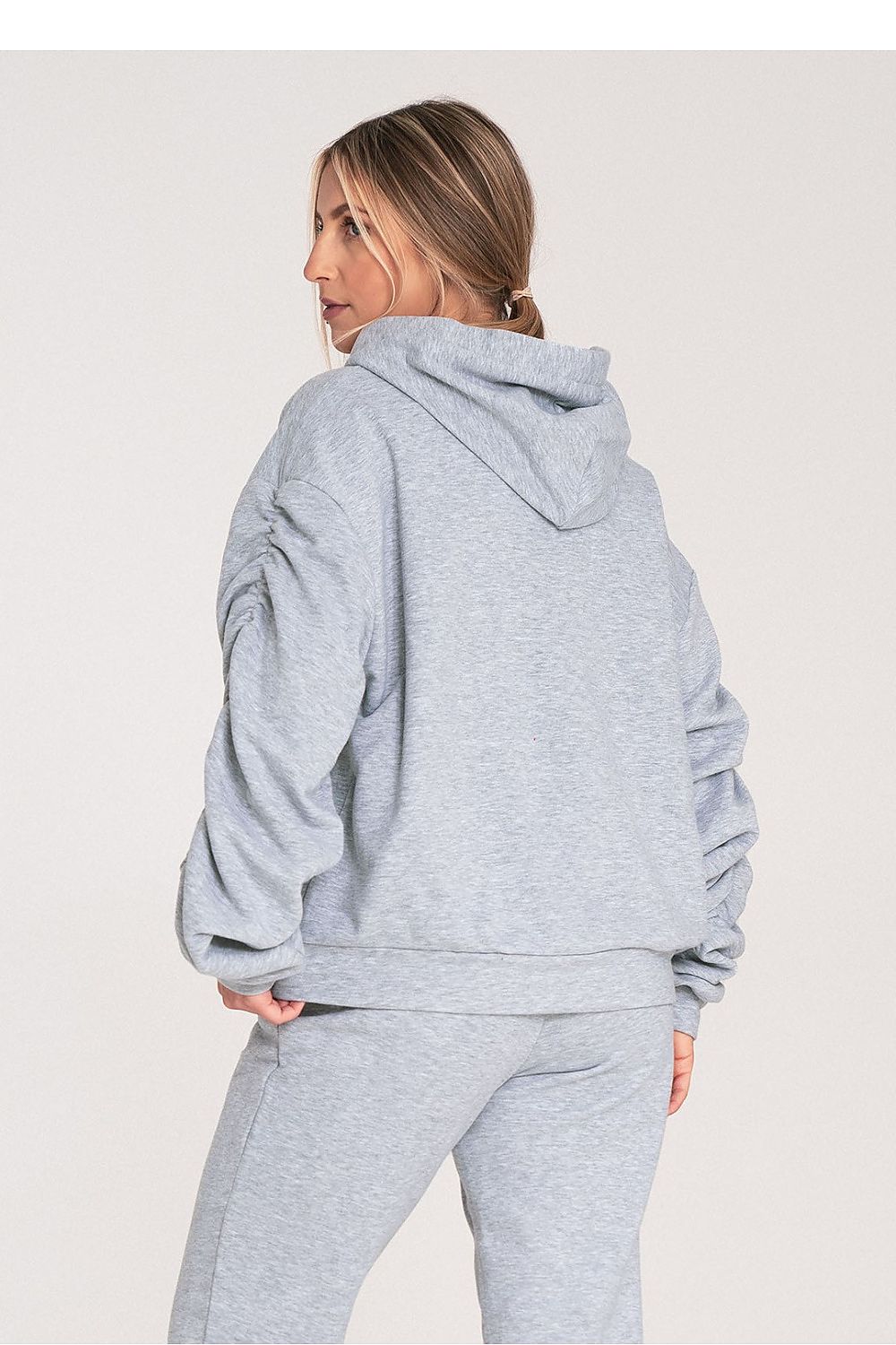  Sweatshirt model 203134 Figl 