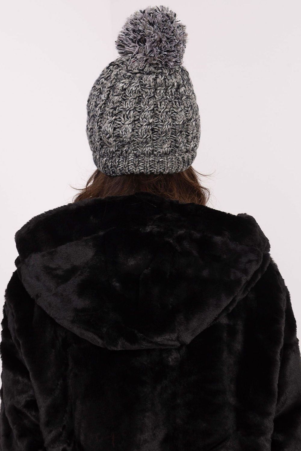  Cap model 203842 AT 