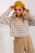  Beret model 204998 AT 