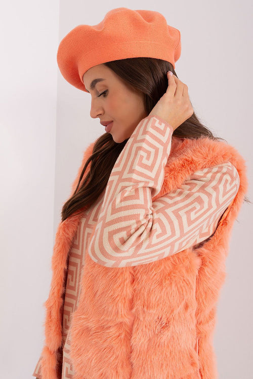  Beret model 205009 AT 