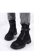  Boots model 205155 Solea 
