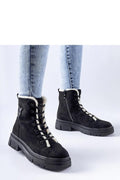  Boots model 205813 Solea 