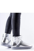  Snow boots model 205817 Solea 