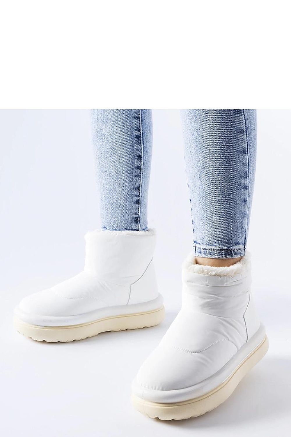  Boots model 205820 Solea 