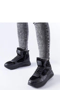  Boots model 205825 Solea 