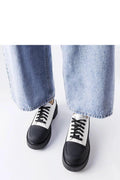  Half shoes model 207045 Solea 