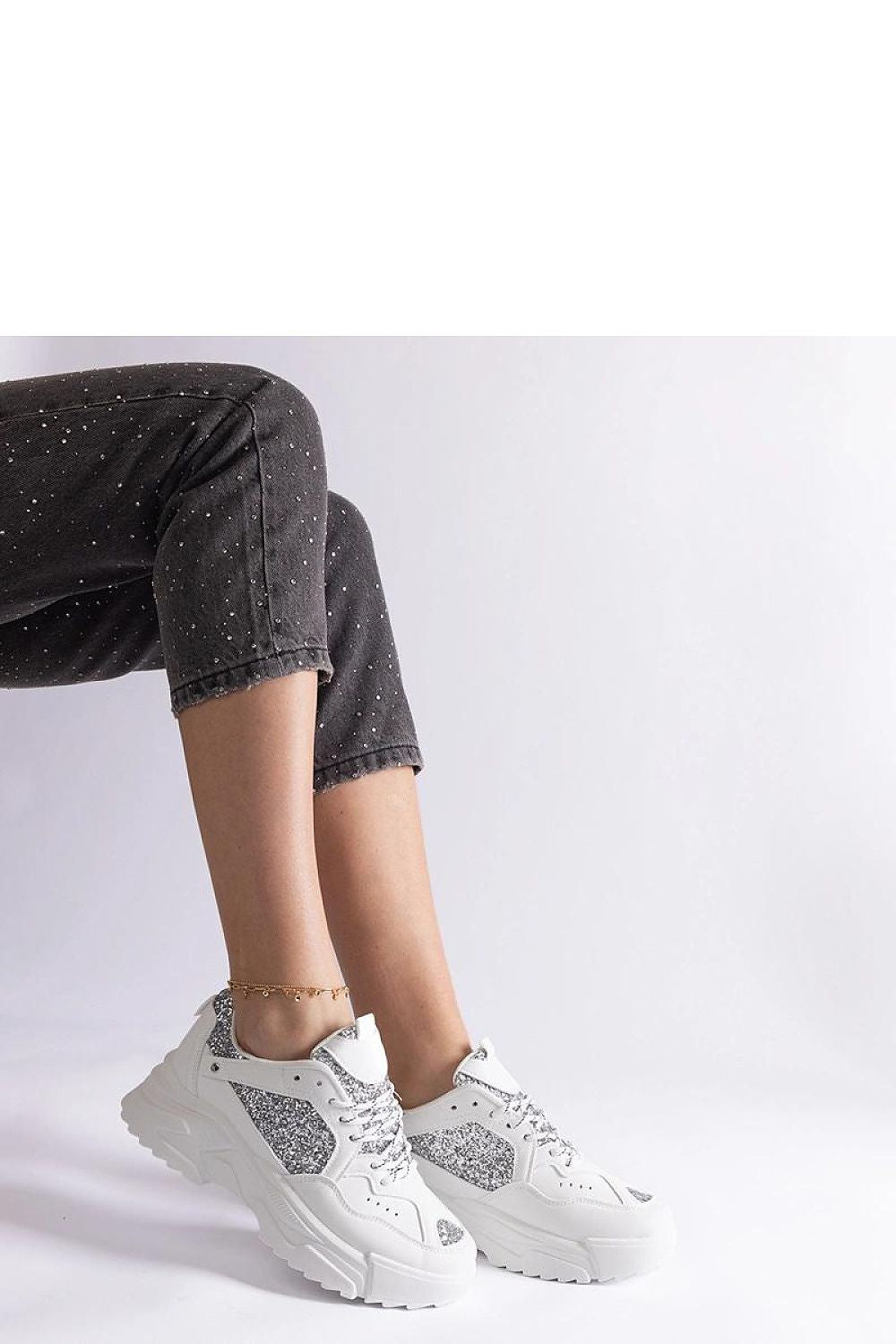  Sport Shoes model 207177 Solea 