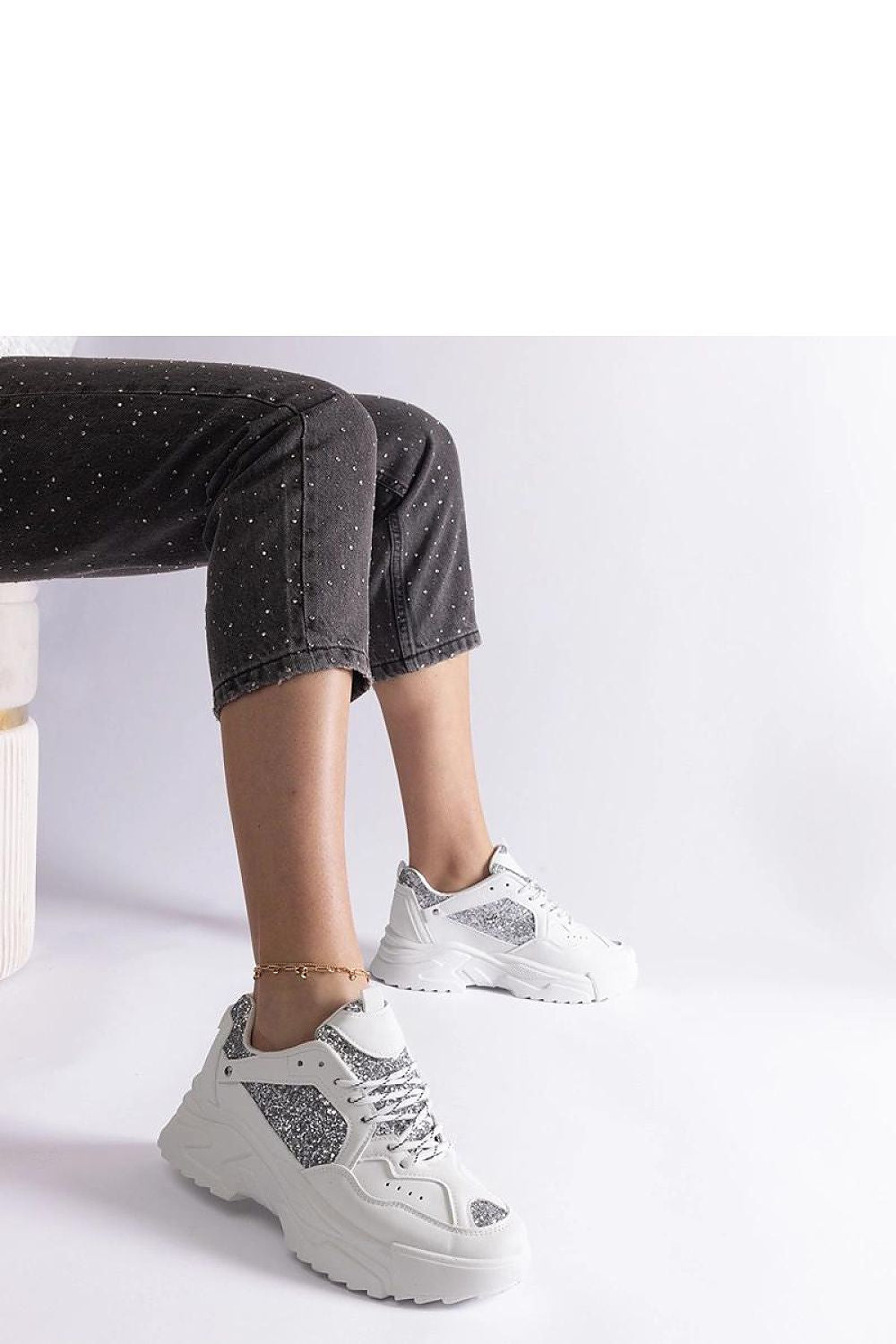  Sport Shoes model 207177 Solea 