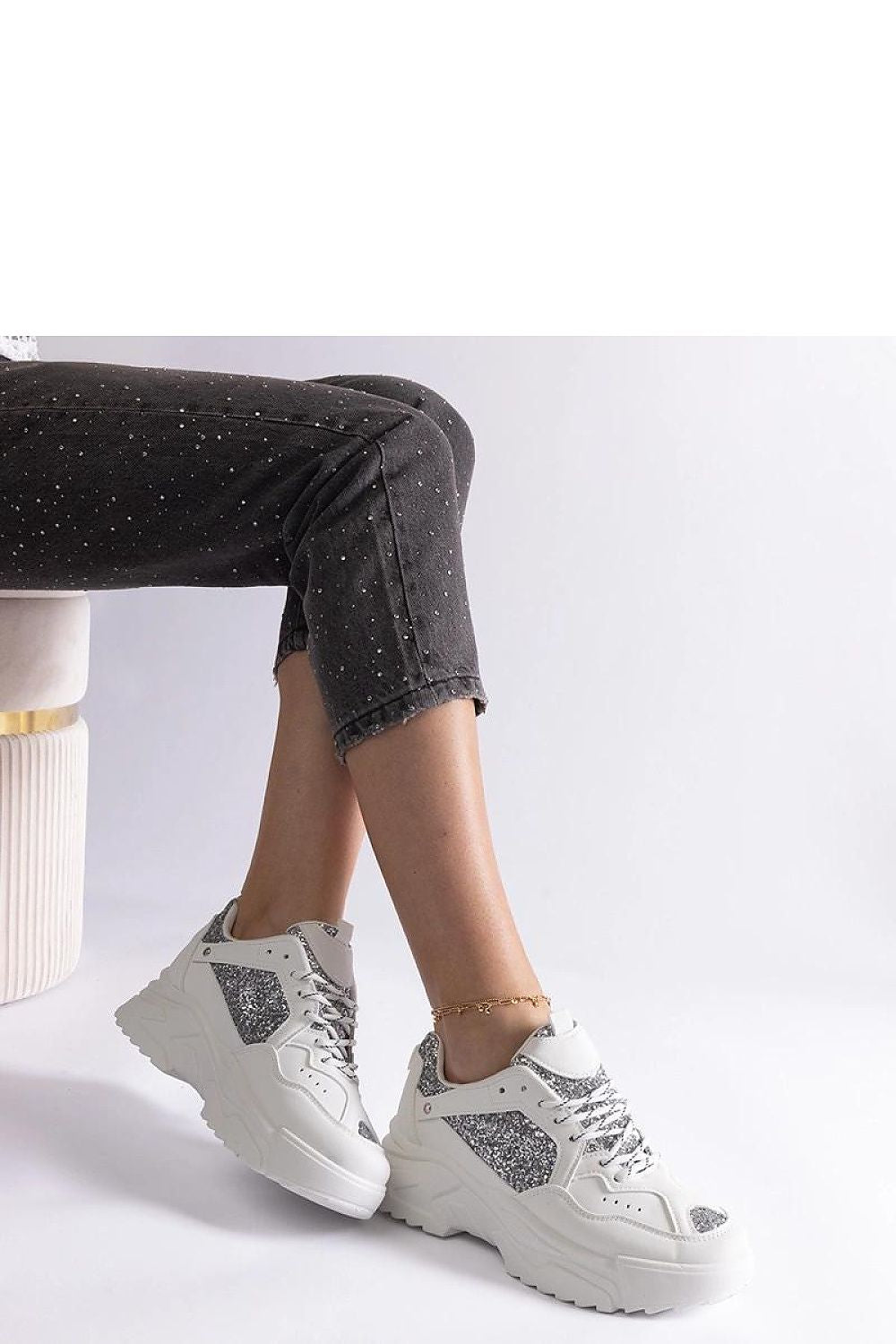  Sport Shoes model 207177 Solea 