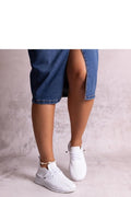  Sport Shoes model 207225 Solea 