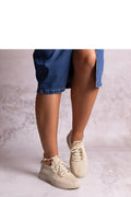  Sport Shoes model 207229 Solea 