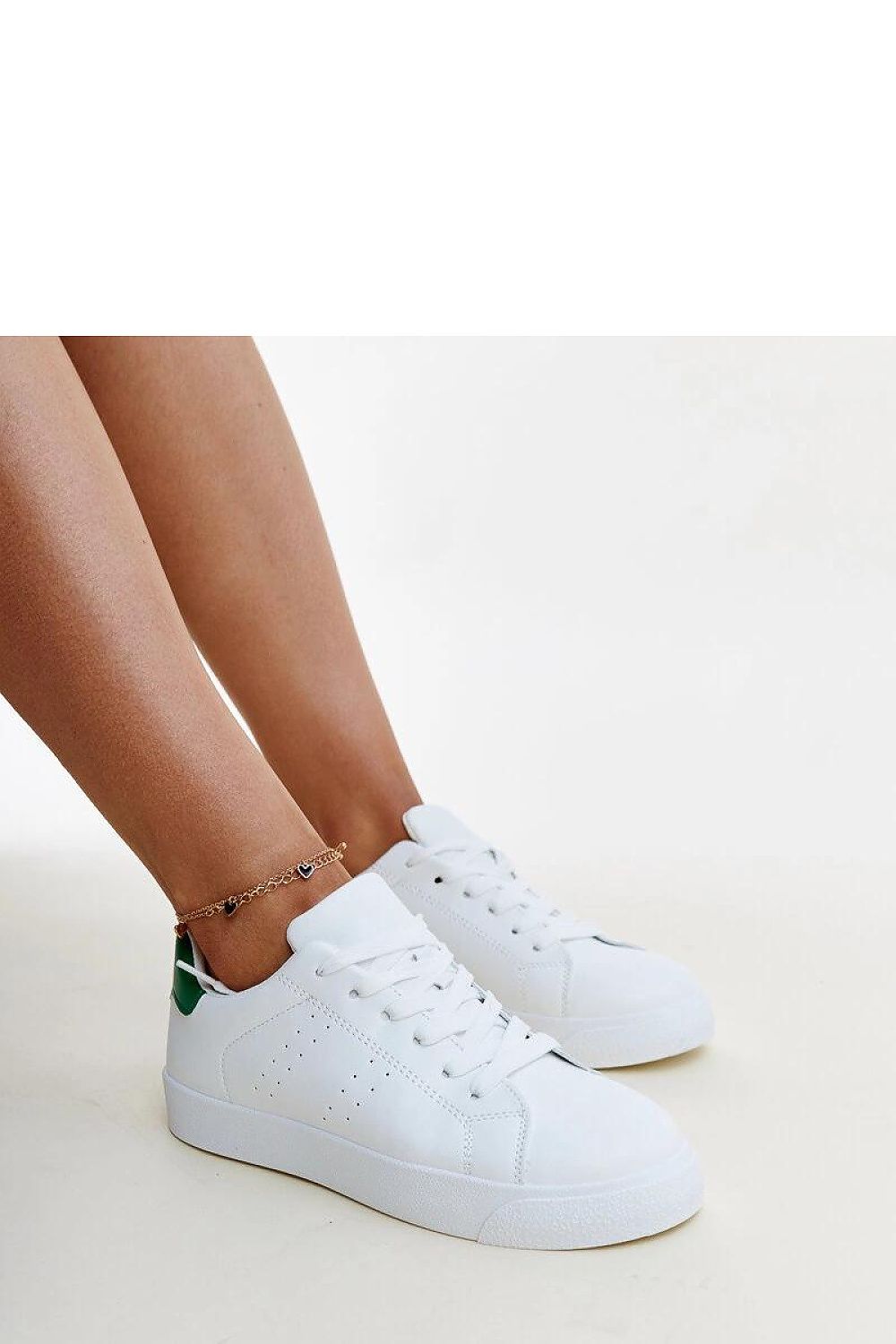  Sport Shoes model 207289 Solea 
