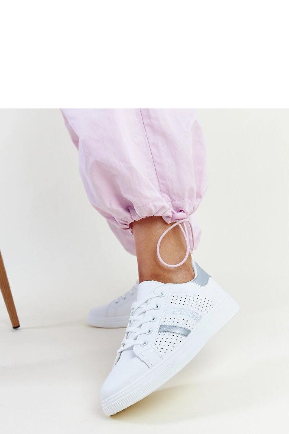  Sport Shoes model 207312 Solea 