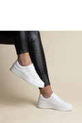  Sport Shoes model 207315 Solea 
