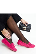  Mocassin model 207426 Solea 