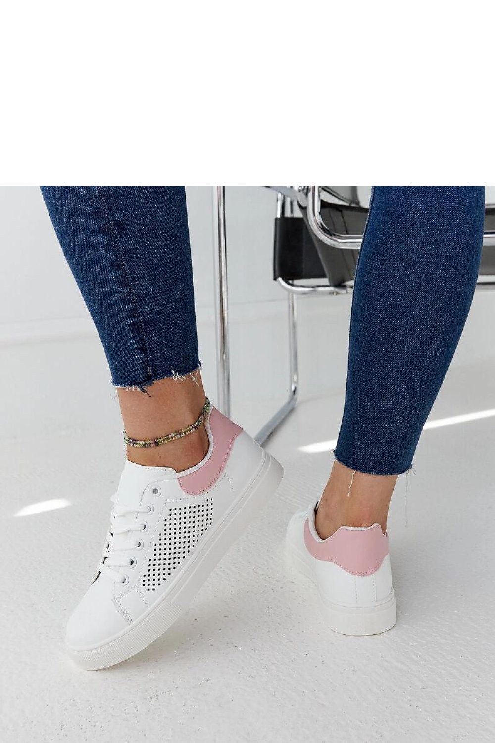  Sport Shoes model 207478 Solea 