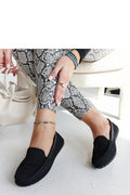  Mocassin model 207487 Solea 