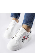  Sport Shoes model 207567 Solea 