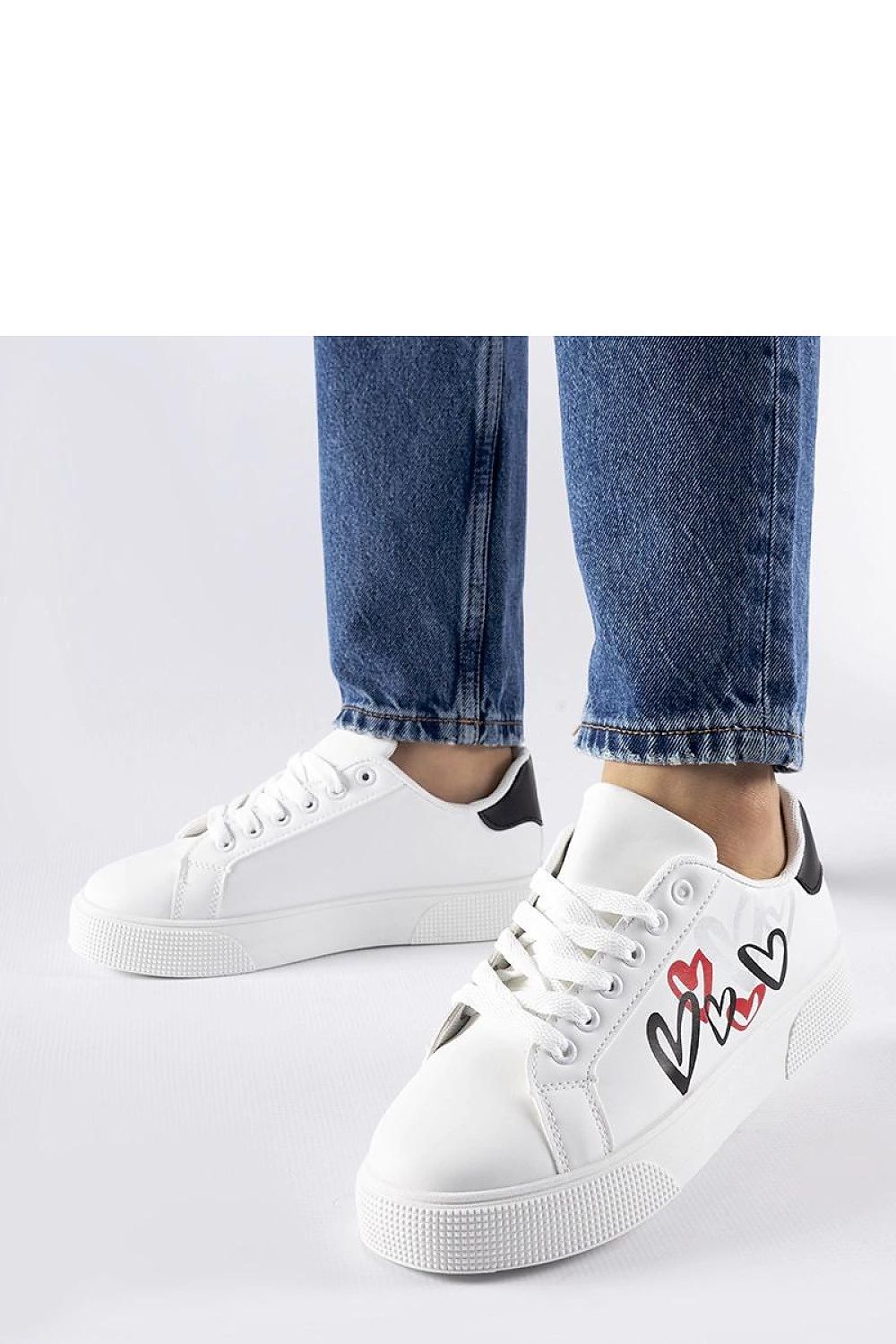  Sport Shoes model 207567 Solea 