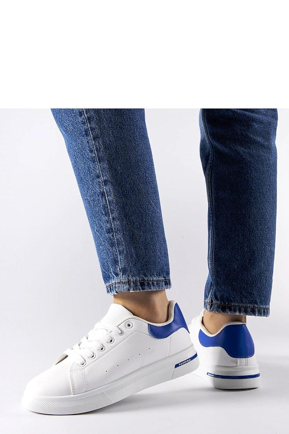  Sport Shoes model 207570 Solea 