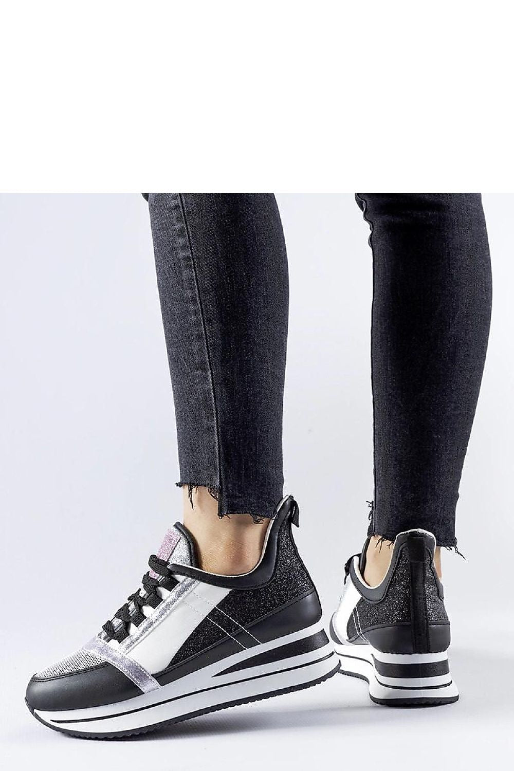  Sport Shoes model 207577 Solea 
