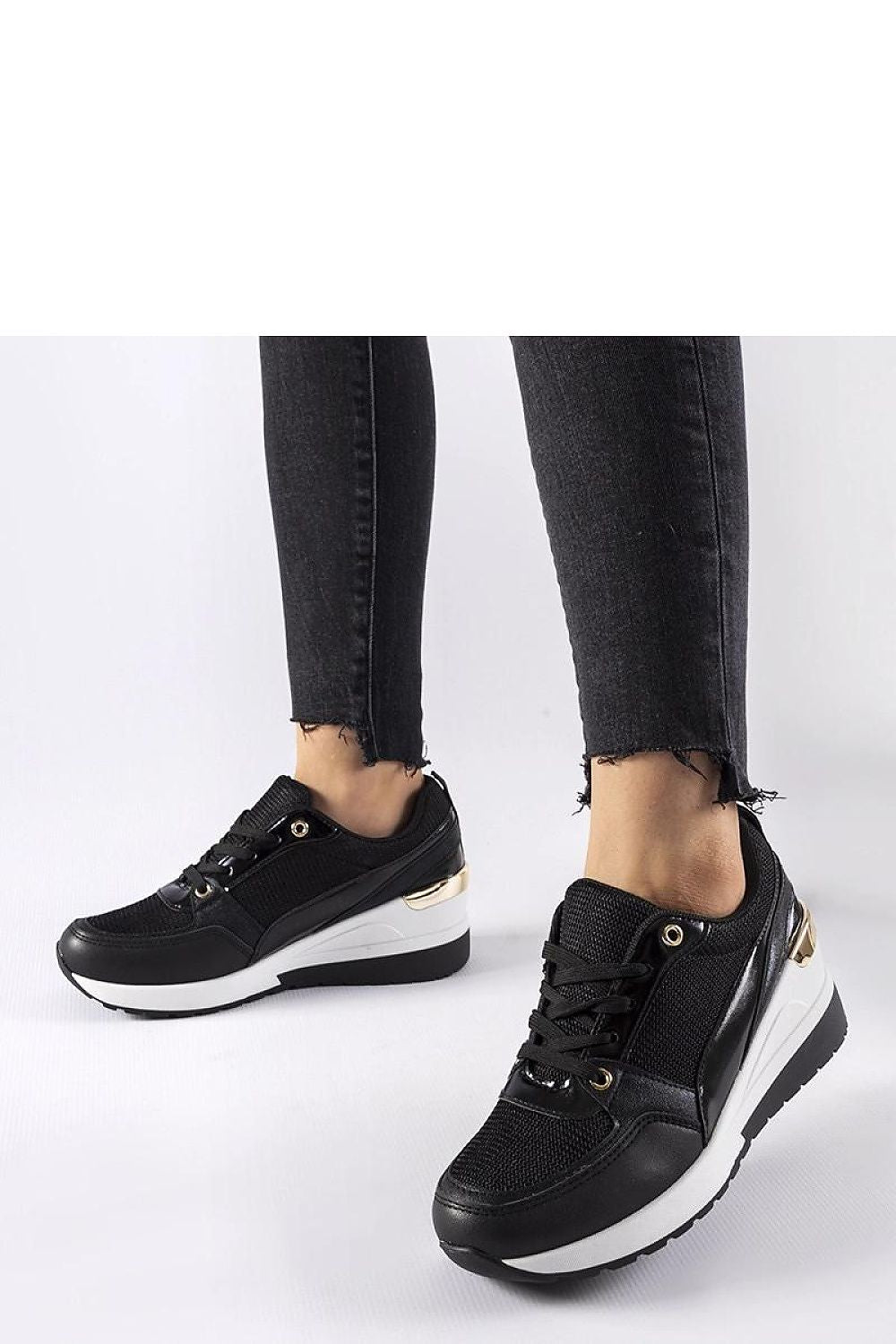  Sport Shoes model 207578 Solea 