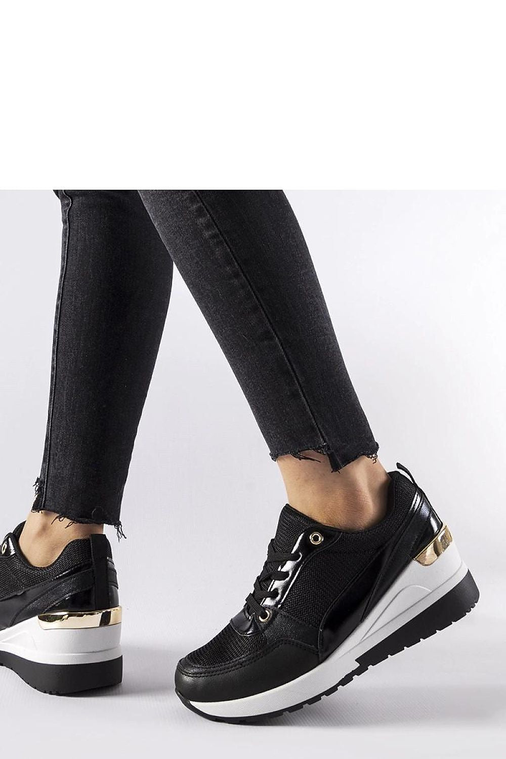  Sport Shoes model 207578 Solea 