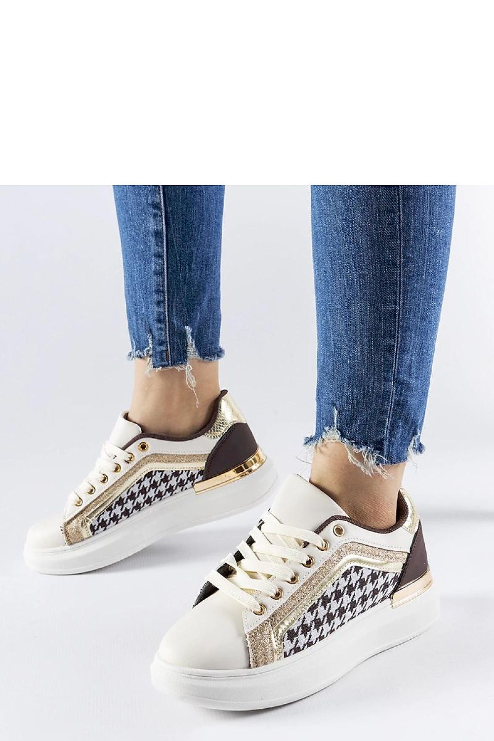  Sport Shoes model 207580 Solea 