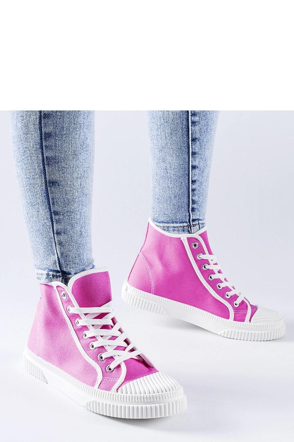 Sneakers model 207594 Solea