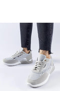  Sport Shoes model 207626 Solea 