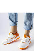  Sport Shoes model 207700 Solea 
