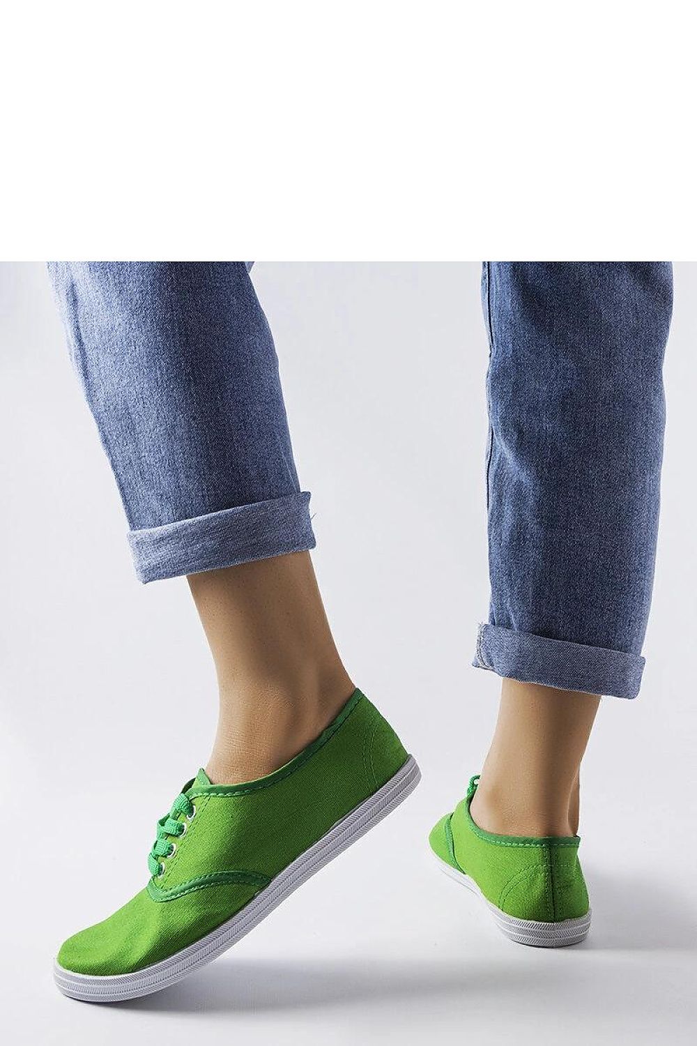 Sneakers model 207779 Solea