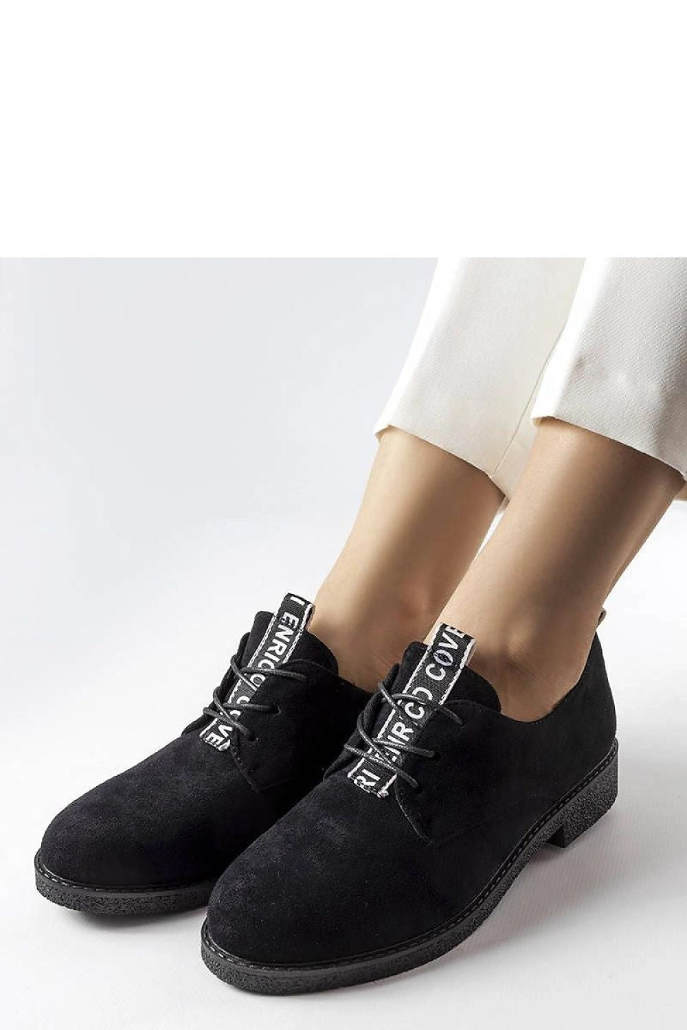 Sneakers model 207860 Solea
