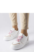  Sport Shoes model 207949 Solea 