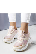  Sport Shoes model 207969 Solea 