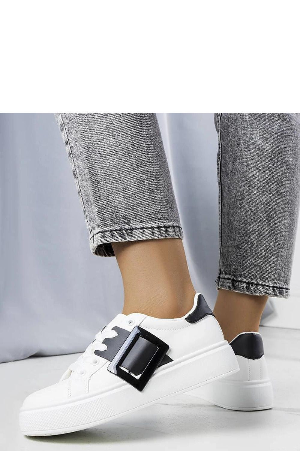  Sport Shoes model 207977 Solea 