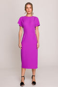  Daydress model 209109 Stylove 