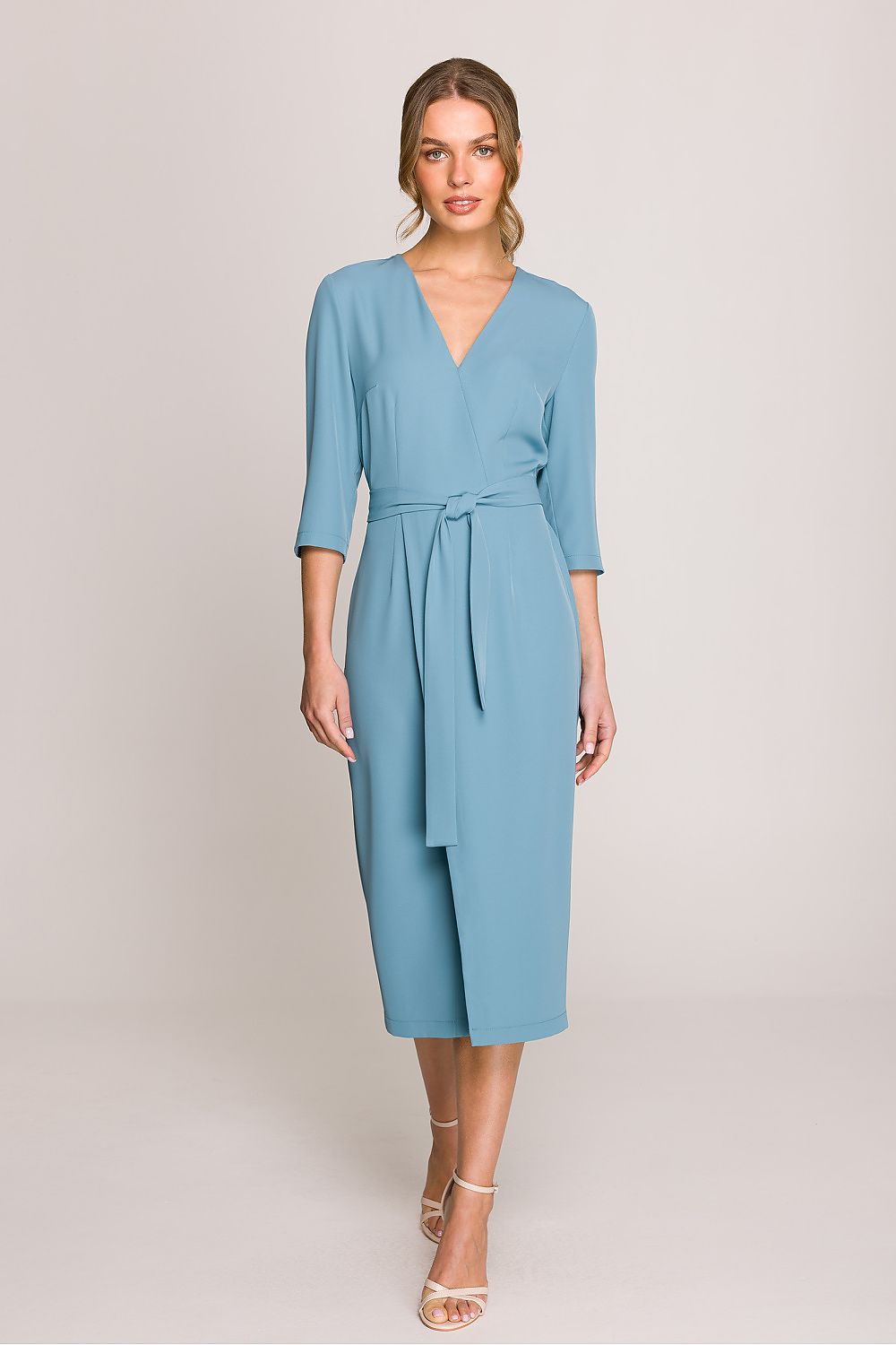 Daydress model 209115 Stylove