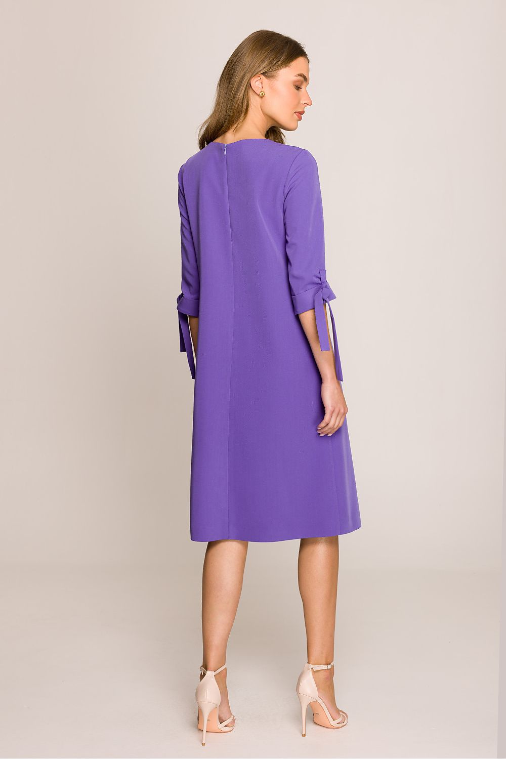 Daydress model 209137 Stylove