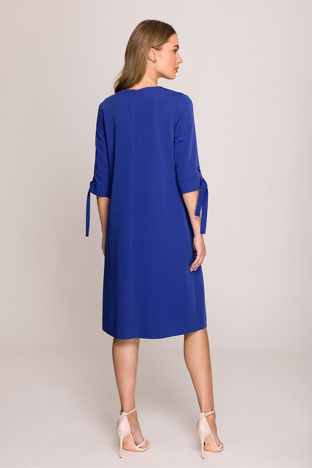 Daydress model 209138 Stylove