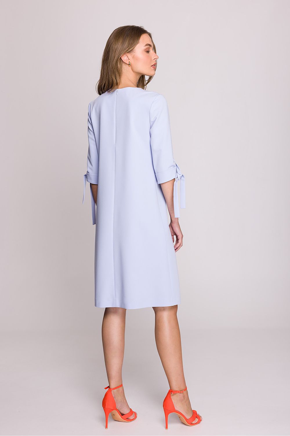 Daydress model 209139 Stylove
