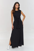  Daydress model 209858 Makadamia 