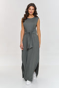  Daydress model 209859 Makadamia 