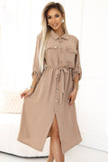  Daydress model 210105 Numoco 