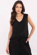  Blouse model 211504 Sublevel 