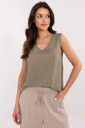  Blouse model 211505 Sublevel 
