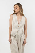  Gilet model 212179 awama 