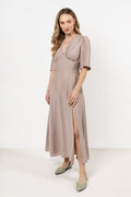  Daydress model 212214 awama 