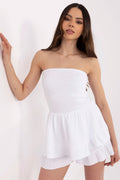  Suit model 212513 Italy Moda 